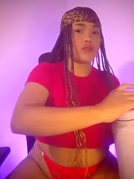 PlacerTallaXXX Шоу с уебкамера