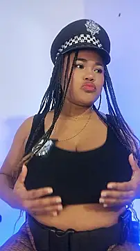 PlacerTallaXXX Live XXX-Chat