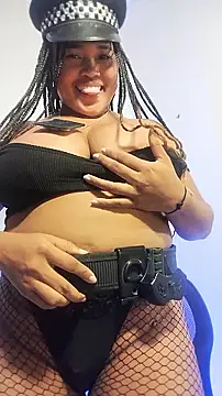 PlacerTallaXXX's Live XXX Chat