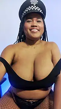 PlacerTallaXXX Live XXX-Chat