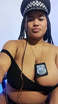 PlacerTallaXXX live XXX chat