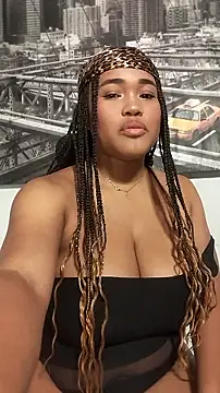 PlacerTallaXXX Live XXX-chat