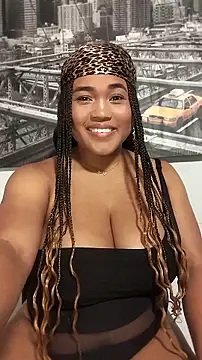 PlacerTallaXXX Live XXX-Chat