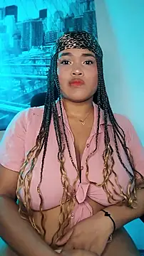 PlacerTallaXXX Show in webcam