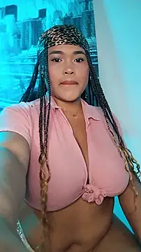 Chat XXX en directo de PlacerTallaXXX