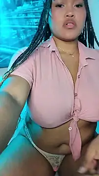 PlacerTallaXXX Adlı Modelin Canlı XXX Sohbeti