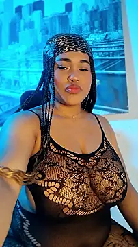 PlacerTallaXXX 웹캠 쇼