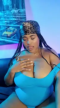 PlacerTallaXXX Chat XXX in diretta