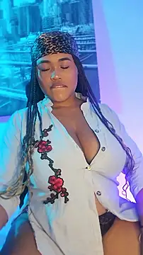 PlacerTallaXXX's Live XXX Chat