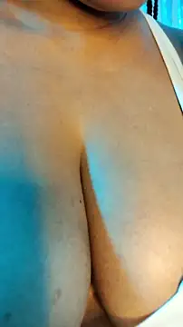PlacerTallaXXX – webcam-show