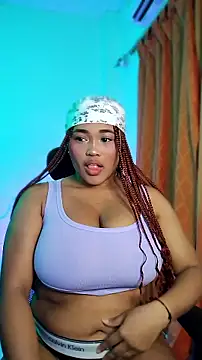 Chat +18 de PlacerTallaXXX ao vivo