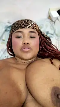 PlacerTallaXXX Chat XXX live