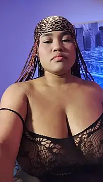 Chat XXX en directo de PlacerTallaXXX