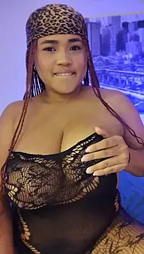 PlacerTallaXXX's Live XXX Chat
