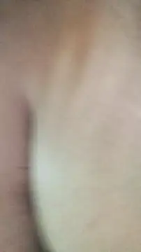 PlacerTallaXXX Show in webcam