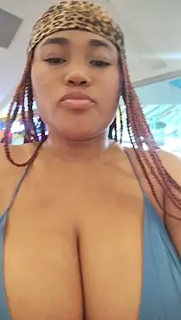 PlacerTallaXXX – Live XXX-chat