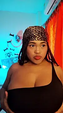 Chat +18 de PlacerTallaXXX ao vivo