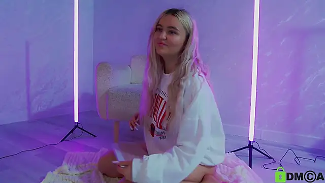 Chat XXX Live Kisadeluna