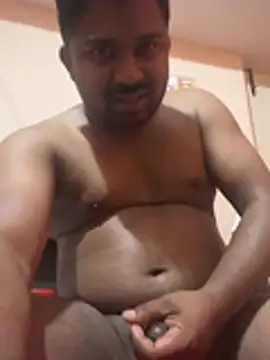 Dicksworlds Webcam Show