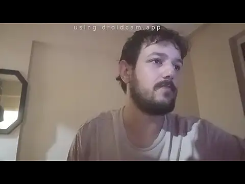 عرض كام iammos_teen