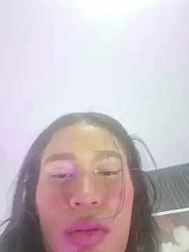 Sara_Chanel_'s Live XXX Chat