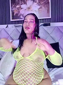 Chatroom XXX en direct de Sara_Chanel_