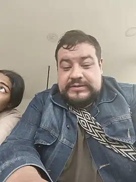 PaidFlirtSeeker 网络视讯表演
