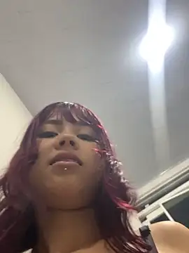 Lolly_Sweetxx's Live XXX Chat