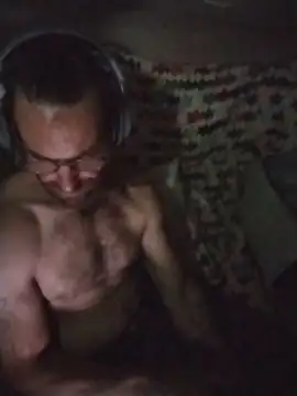 yourpersonalpeer1 Show Webcam