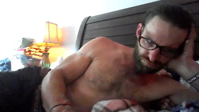 Show de yourpersonalpeer1 na webcam