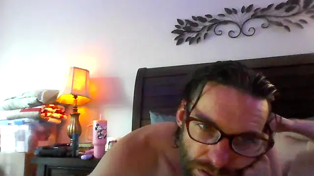 yourpersonalpeer1 Pertunjukan Webcam