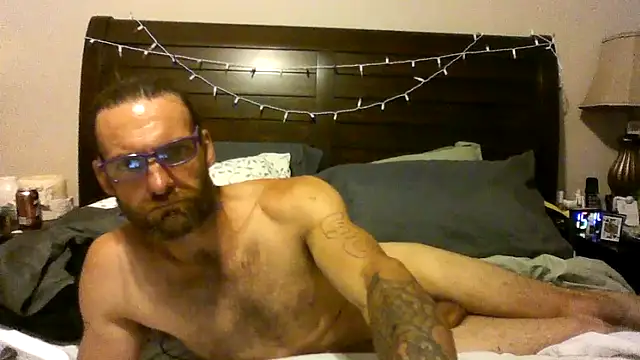 Show Webcam de yourpersonalpeer1
