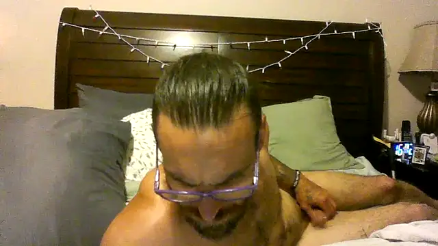 yourpersonalpeer1 Webcamshow