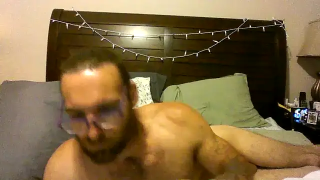 yourpersonalpeer1 Webcamshow