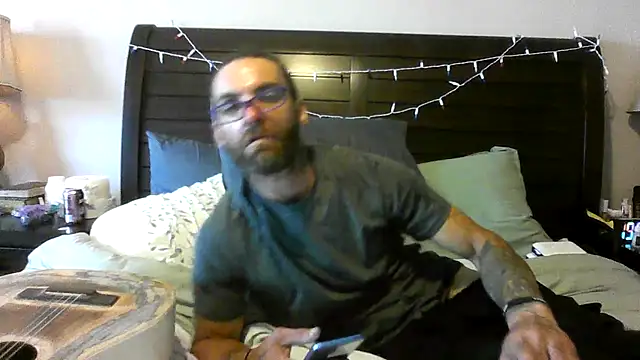yourpersonalpeer1 Pertunjukan Webcam