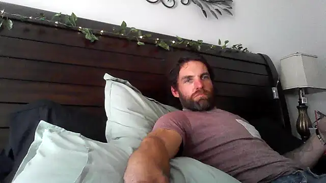 Show Webcam de yourpersonalpeer1
