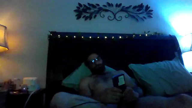 yourpersonalpeer1 Webcam-Show