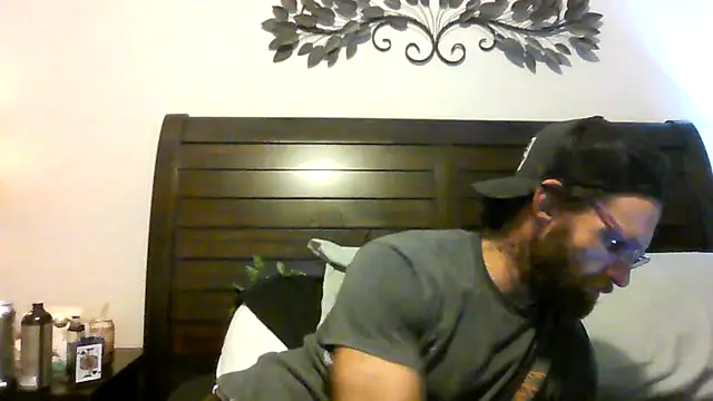 yourpersonalpeer1 webcam show