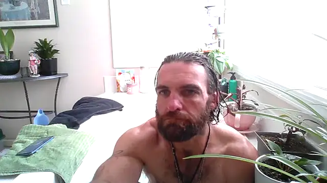 Show webcam de yourpersonalpeer1