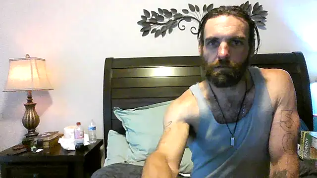 Show Webcam de yourpersonalpeer1