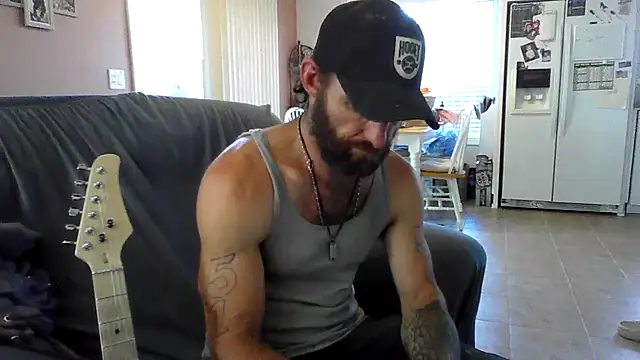 yourpersonalpeer1 Show Webcam