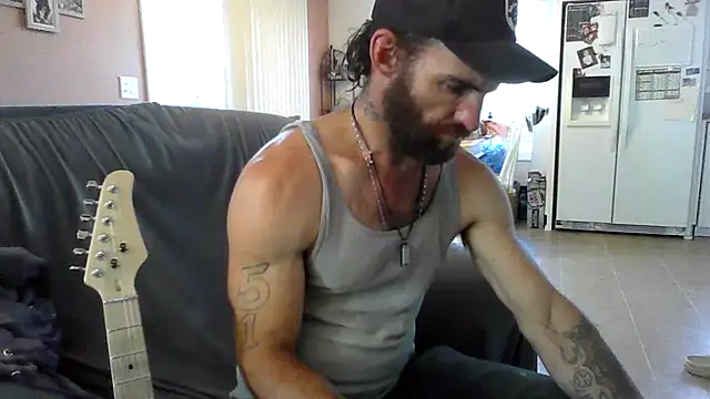 Show Webcam de yourpersonalpeer1