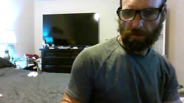yourpersonalpeer1 Webcamshow