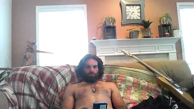 yourpersonalpeer1's Webcam Show