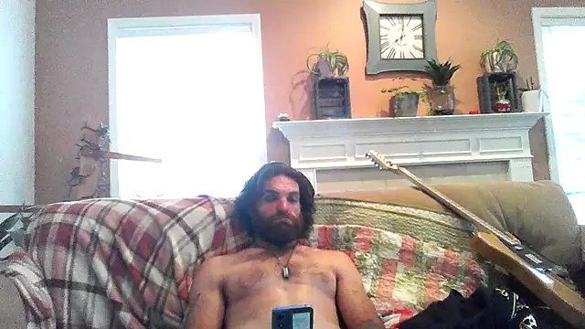 yourpersonalpeer1 Show Webcam