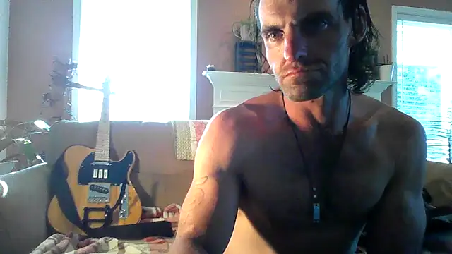 yourpersonalpeer1's Webcam Show