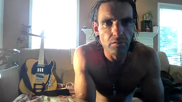 Show Webcam de yourpersonalpeer1