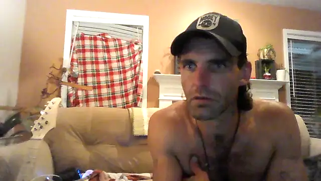 yourpersonalpeer1 webcam show