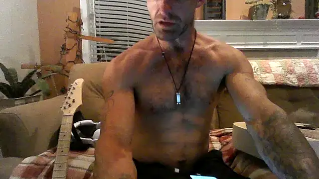 Show Webcam de yourpersonalpeer1
