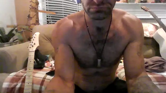 yourpersonalpeer1 webcam show
